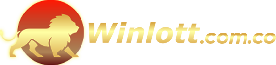 winlott.com.co